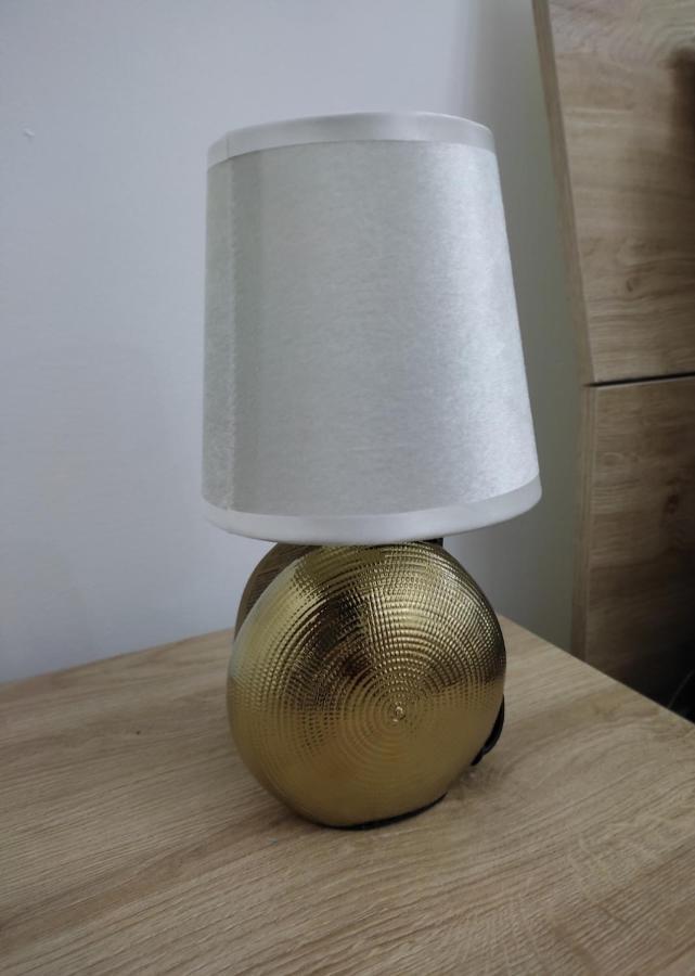 סנרמו Appartamento Delizioso Con Terrazzo In Centro-Delicious Apartment With Terrace מראה חיצוני תמונה