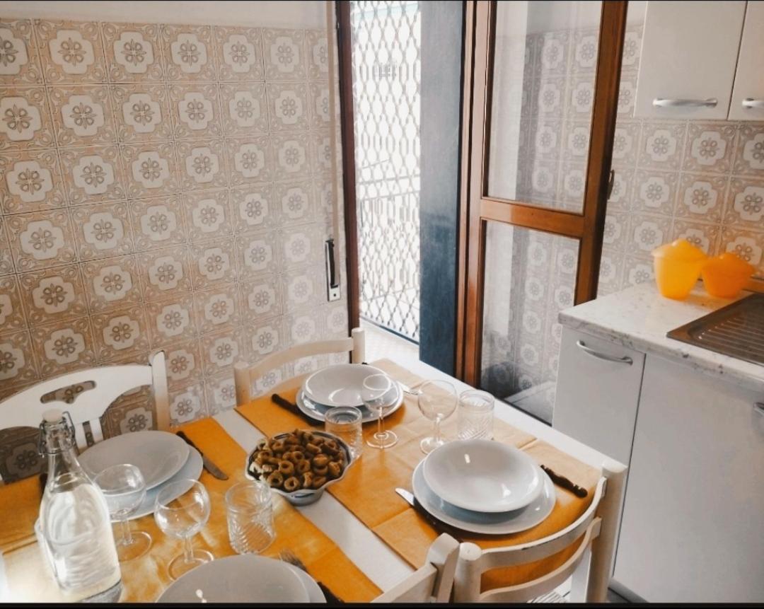 סנרמו Appartamento Delizioso Con Terrazzo In Centro-Delicious Apartment With Terrace מראה חיצוני תמונה