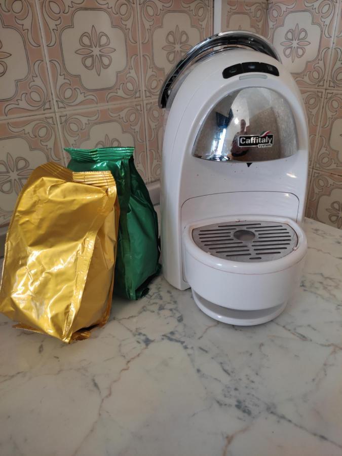 סנרמו Appartamento Delizioso Con Terrazzo In Centro-Delicious Apartment With Terrace מראה חיצוני תמונה