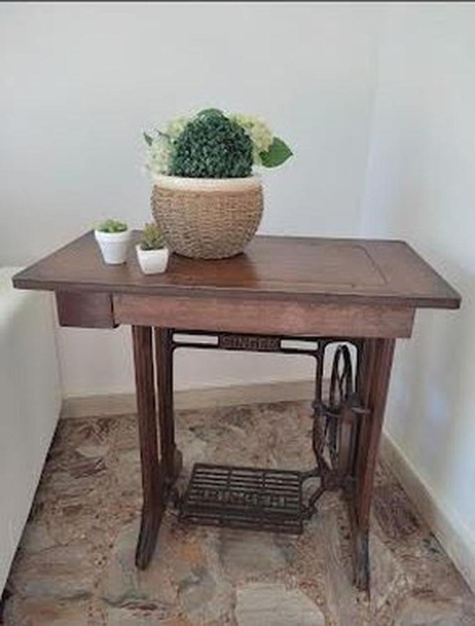 סנרמו Appartamento Delizioso Con Terrazzo In Centro-Delicious Apartment With Terrace מראה חיצוני תמונה