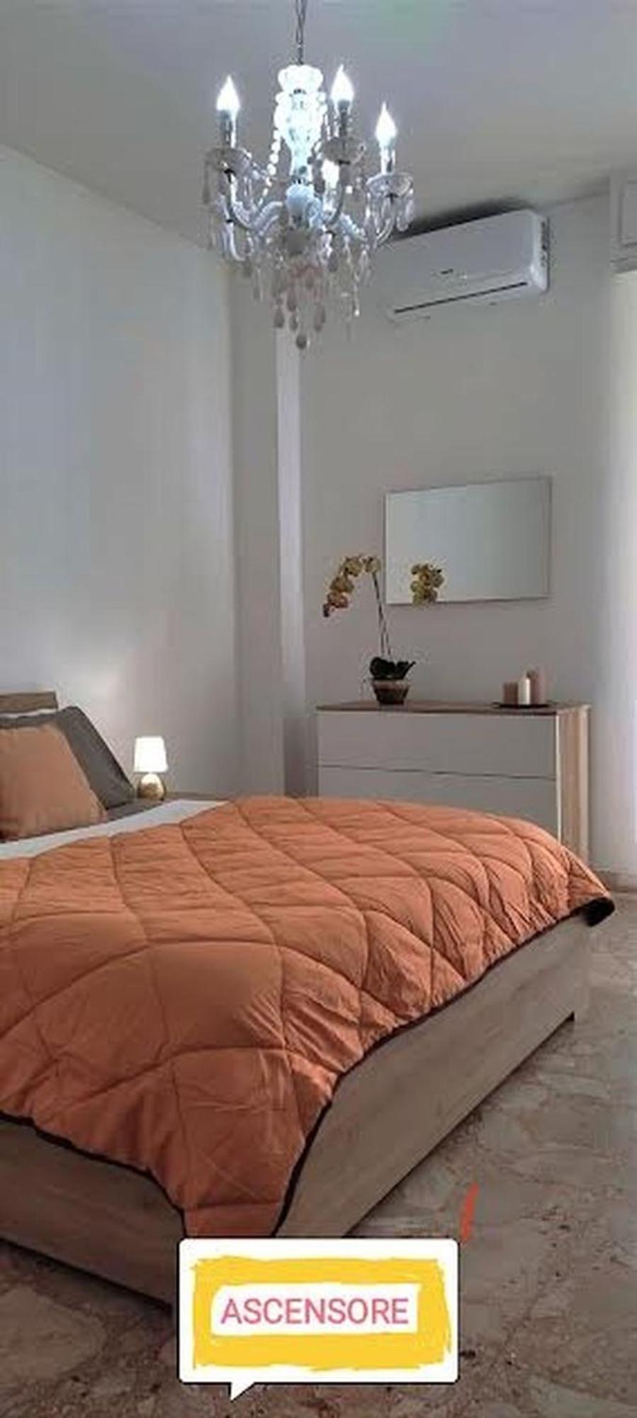 סנרמו Appartamento Delizioso Con Terrazzo In Centro-Delicious Apartment With Terrace מראה חיצוני תמונה