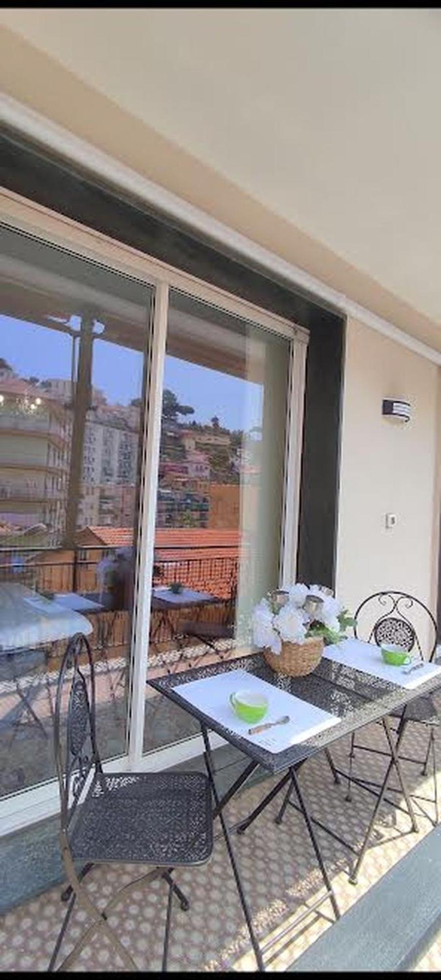 סנרמו Appartamento Delizioso Con Terrazzo In Centro-Delicious Apartment With Terrace מראה חיצוני תמונה
